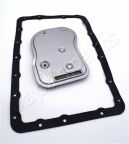 фильтр + прокладка АКП TOYOTA HIACE 98-