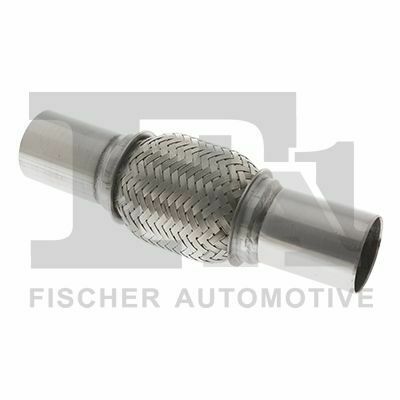 FISCHER I.L. Еластичная гофра 42,5x100x220 мм