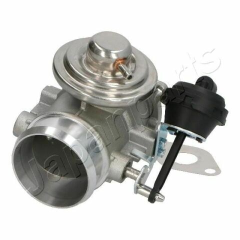 JAPANPARTS VW Клапан EGR T4 2,5TDI