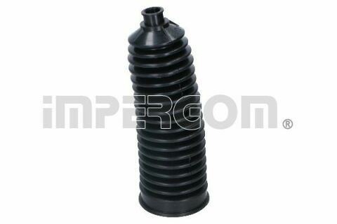 Пыльник рулевой рейки Ford Transit 00-06 (короткий) (L) Пыльник рулевой рейки Ford Transit 00-06 (короткий) (L)