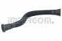 Трубка вентиляції картера BMW 3 (F30) 1.6i 11-18 (N13), фото 7 - інтерент-магазин Auto-Mechanic