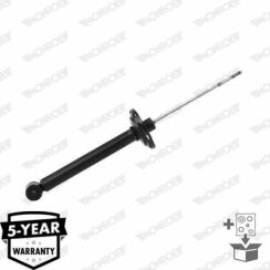 MONROE VW Амортизатор OESpectrum задн. Audi A4 95-