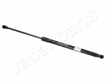 JAPANPARTS LAND ROVER Амортизатор газов.багажника Range Rover -94