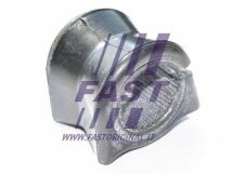 Втулка стабилизатора переднего FIAT Ducato 06-14; PEUGEOT Boxer 06-14; CITROEN Jumper 06-14