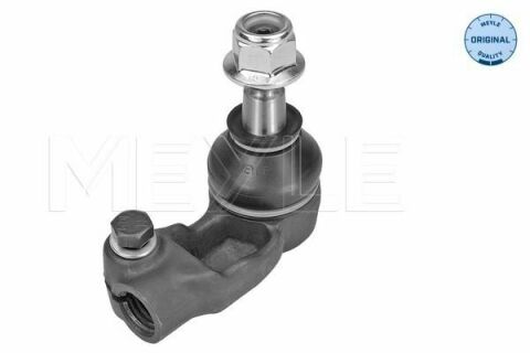 Наконечник тяги рульової (R) Opel Astra F/Vectra A 1.6-2.5i 88-98