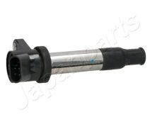Котушка запалювання Chevrolet Epica 2.0/2.5 2006–