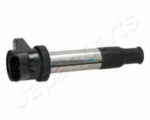 JAPANPARTS CHEVROLET Котушка запалювання Epica 2.0/2.5 06-