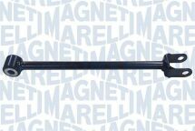 Тяга стабілізатора задня ліва/права Renault Duster 2010–