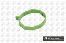 Прокладка коллектора впуск VW Caddy/Passat/Seat Ibiza 1.6 TDI 09-