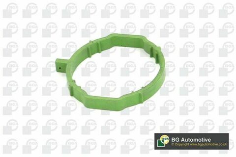 Прокладка колектора впуск VW Caddy/Passat/Seat Ibiza 1.6 TDI 09- Прокладка колектора впуск VW Caddy/Passat/Seat Ibiza 1.6 TDI 09-