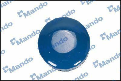 MMF030010 MANDO Фильтр топлива