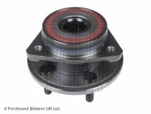 Підшипник маточини задній Chrysler Voyager 1990–, Jeep