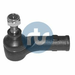 Наконечник рулевой тяги (L) VW T4 90-03 (L=85mm/d=16mm)