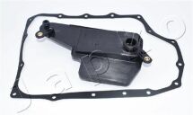 Фільтр АКПП Mazda 3 09-/6 12-/CX-5 11-/CX-9 16-