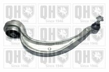 Важіль пiдвiски правий