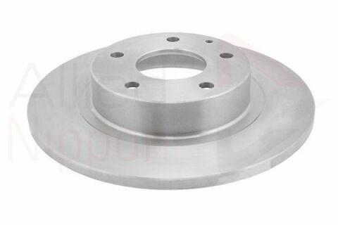 Тормозной диск Тормозной диск