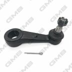 Сошка рульового механізму RANGER 2.5 D 99- FORD