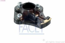 Бегунок распределителя зажигания Mercedes Benz W124/126/201 85->