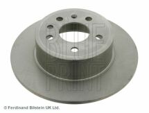 Диск тормозной задний Vectra B, Saab OPEL Диск тормозной задний Vectra B, Saab OPEL