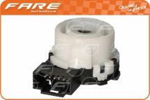 Перемикач запалювання Перемикач запалювання