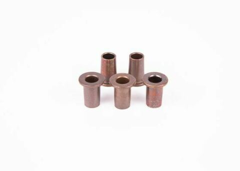 Прокладка корпуса форсунки MB Actros/Atego/Citaro OM909/906/541/542