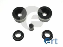 Ремкомплект заднього гальмівного циліндра Toyota Camry, Carina, Corolla 19mm