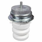 Відбійник амортизатора