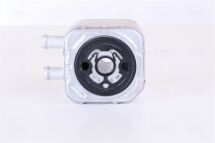 Маслорад. AI A 3 S 3(96-)1.9 TDi(+)[OE 028.117.021 C]