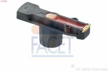 Бегунок распределителя (трамблера) зажигания