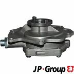 DB Помпа вакуумна W202/210, Sprinter, Vito