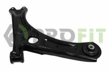 Рычаг подвески