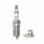 Свеча зажигания Ford Focus/Volvo S80/S40 1.8/2.0i 04-12, фото 11 - интернет-магазин Auto-Mechanic