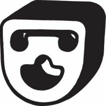 Резинка глушителя