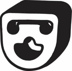 Резинка глушителя