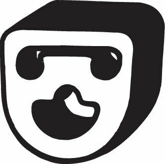 Резинка глушителя