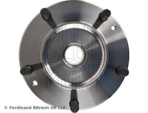 Маточина передн. колеса kia sorento 02- Маточина передн. колеса kia sorento 02-