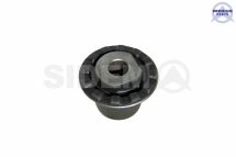 Сайлентблок задньої балки FORD Mondeo 01-