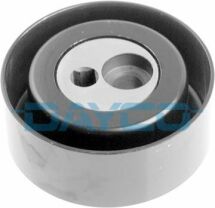 Ролик натяжителя ремня Citroën Berlingo 1.8D, 1.9D Ролик натяжителя ремня Citroën Berlingo 1.8D, 1.9D