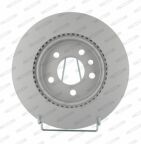 Диск гальмівний Диск гальмівний