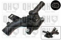 Корпус термостата