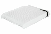 Фильтр, воздух во внутренном пространстве