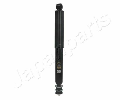 JAPANPARTS DB Амортизатор масл.передн.W460 79-