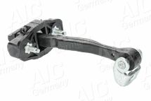 Фiксатор дверей