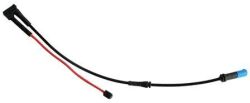 Датчик износа тормозных колодок (передних) BMW 2 (U06) 21- B38/B47/B48 (L=475/248mm) Датчик износа тормозных колодок (передних) BMW 2 (U06) 21- B38/B47/B48 (L=475/248mm)