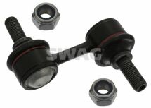 Тяга Стійка стабілізатора