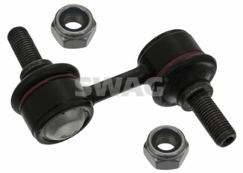 Тяга Стійка стабілізатора