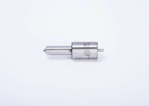 Распылитель DLLA 138 S 1191 MB (6/8цилиндр) OM401/402/441/442 90-