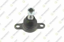 Опора шарова 3т.