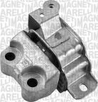 Подушка двигуна ліва Fiat Grande Punto, Alfa Romeo 05– Подушка двигуна ліва Fiat Grande Punto, Alfa Romeo 05–