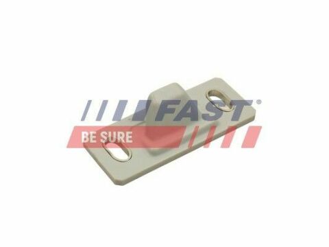 Напрямна дверей бічний FIAT Ducato 06-14, Ducato 14-; PEUGEOT Boxer 06-14, Boxer 14-; CITROEN Jumper 06-14, Jumper 14-